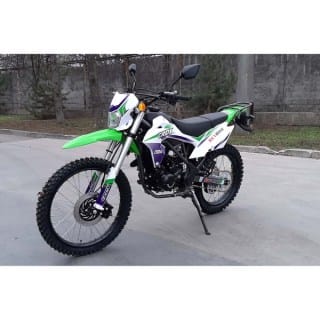 CRDX-200 21-18 (19)-2000x2000